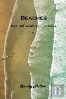 Beaches