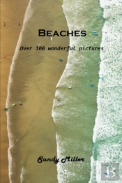 Beaches