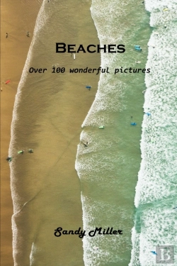 Bertrand.pt - Beaches