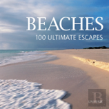 Beaches