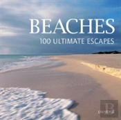 Beaches