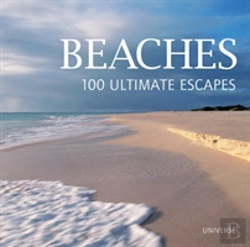 Bertrand.pt - Beaches