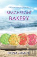Beachfront Bakery