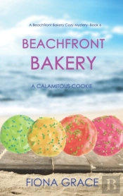 Beachfront Bakery