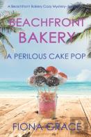 Beachfront Bakery