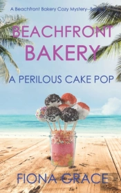 Beachfront Bakery