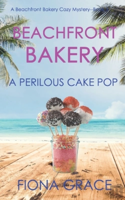 Bertrand.pt - Beachfront Bakery