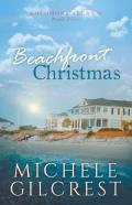 Beachfront Christmas