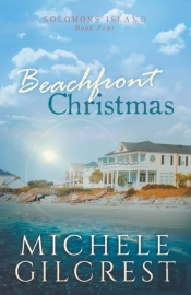 Beachfront Christmas
