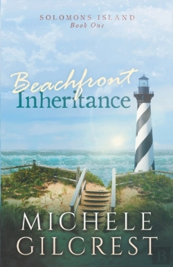 Bertrand.pt - Beachfront Inheritance