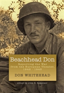 Bertrand.pt - Beachhead Don