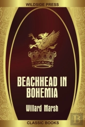 Beachhead In Bohemia