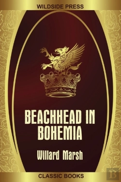 Bertrand.pt - Beachhead In Bohemia