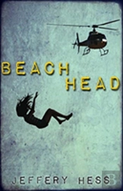 Beachhead
