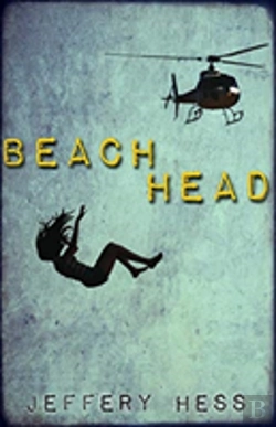 Bertrand.pt - Beachhead
