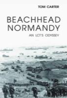 Beachhead Normandy
