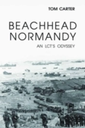 Beachhead Normandy
