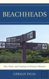 Beachheads
