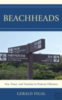 Bertrand.pt - Beachheads