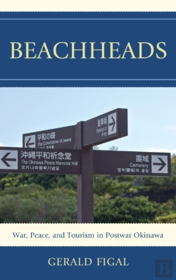 Bertrand.pt - Beachheads