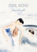 Beachlight Â€“ Poems