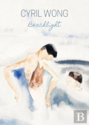 Beachlight Â€“ Poems