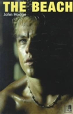 Bertrand.pt - Beachscreenplay