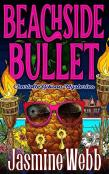 Beachside Bullet