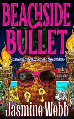 Bertrand.pt - Beachside Bullet