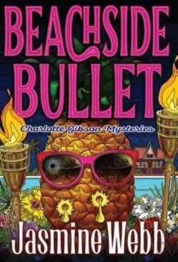 Bertrand.pt - Beachside Bullet