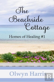 Beachside Cottage