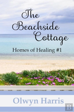 Bertrand.pt - Beachside Cottage