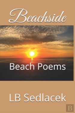 Bertrand.pt - Beachside