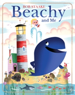 Bertrand.pt - Beachy And Me