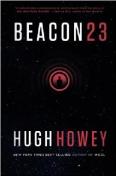 Beacon 23