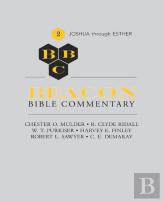 Beacon Bible Commentary, Volume 2