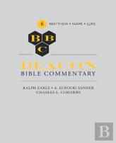 Beacon Bible Commentary, Volume 6