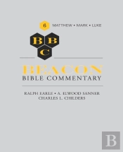 Beacon Bible Commentary, Volume 6