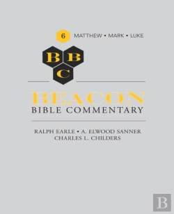 Bertrand.pt - Beacon Bible Commentary, Volume 6