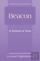 Beacon