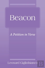Beacon
