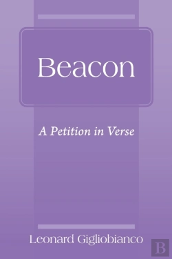 Bertrand.pt - Beacon