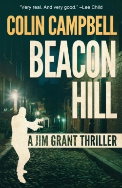 Bertrand.pt - Beacon Hill