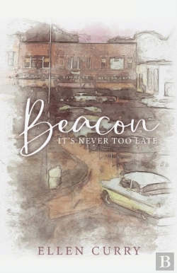 Bertrand.pt - Beacon: It'S Never Too Late