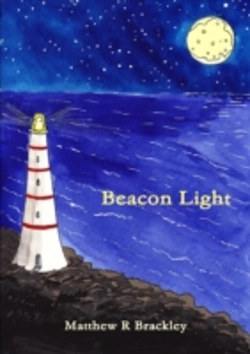 Bertrand.pt - Beacon Light