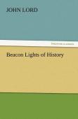 Beacon Lights Of History