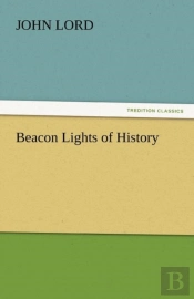 Beacon Lights Of History