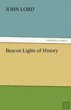 Bertrand.pt - Beacon Lights Of History