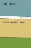 Beacon Lights Of History