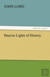Beacon Lights Of History